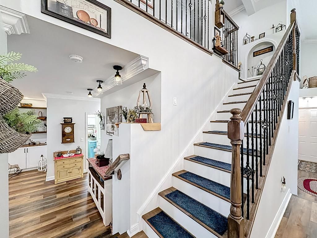 11209 SW Springtree Terrace, Port Saint Lucie, FL 34987 Photo