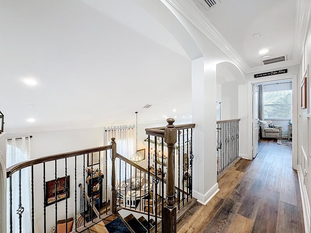 11209 SW Springtree Terrace, Port Saint Lucie, FL 34987 Photo