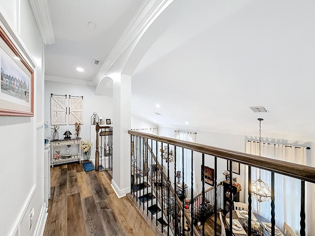 11209 SW Springtree Terrace, Port Saint Lucie, FL 34987 Photo