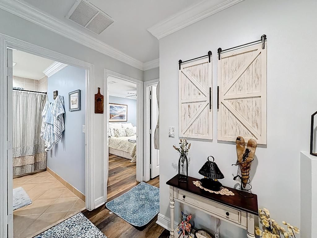 11209 SW Springtree Terrace, Port Saint Lucie, FL 34987 Photo