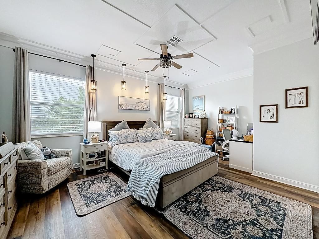 11209 SW Springtree Terrace, Port Saint Lucie, FL 34987 Photo