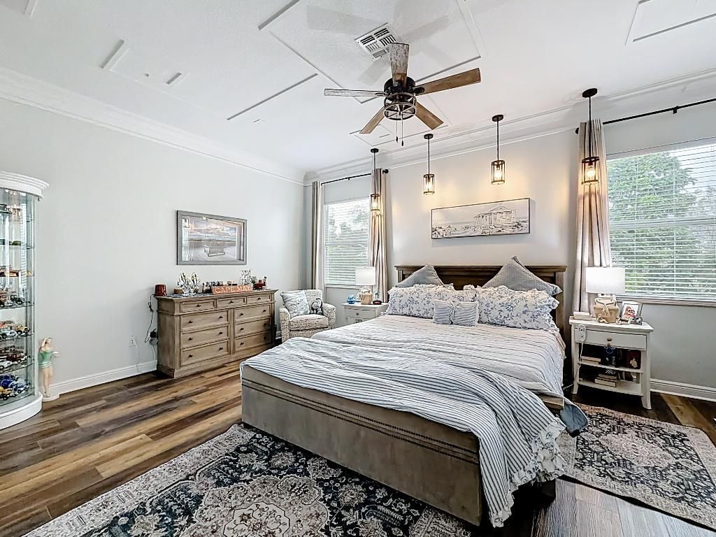 11209 SW Springtree Terrace, Port Saint Lucie, FL 34987 Photo