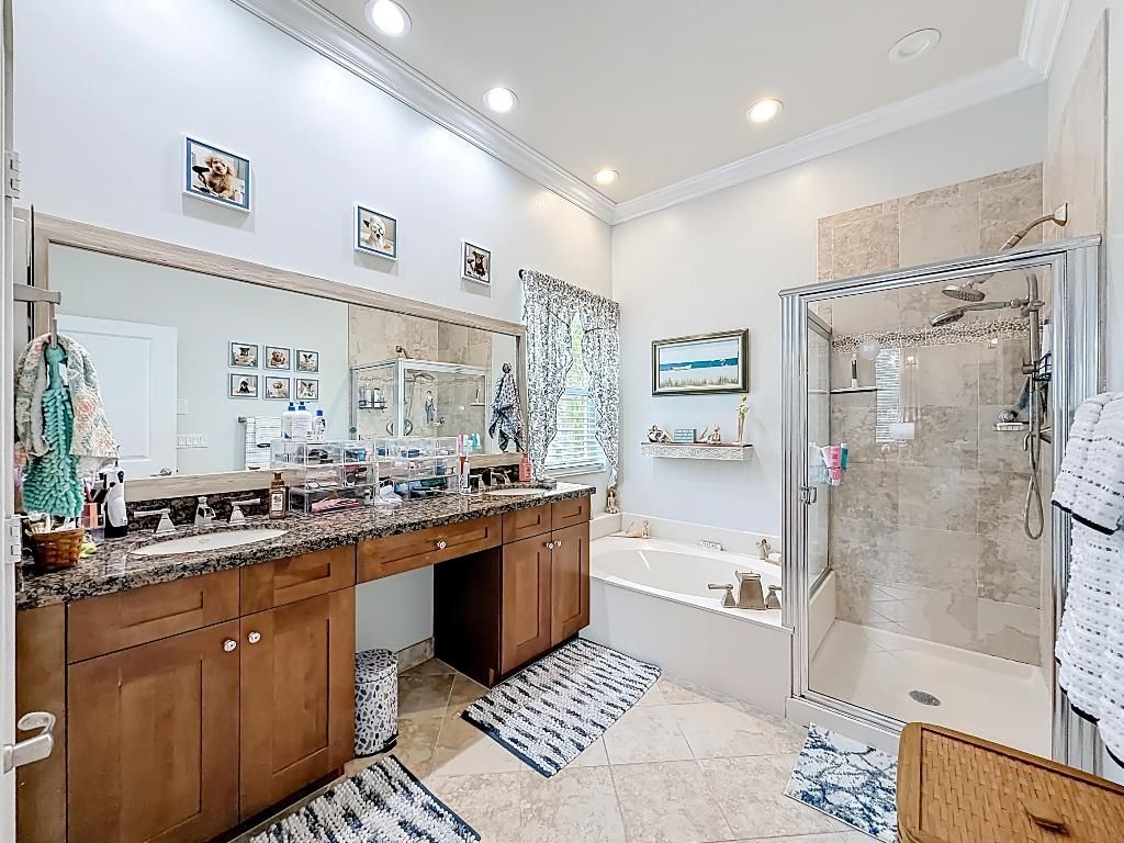 11209 SW Springtree Terrace, Port Saint Lucie, FL 34987 Photo