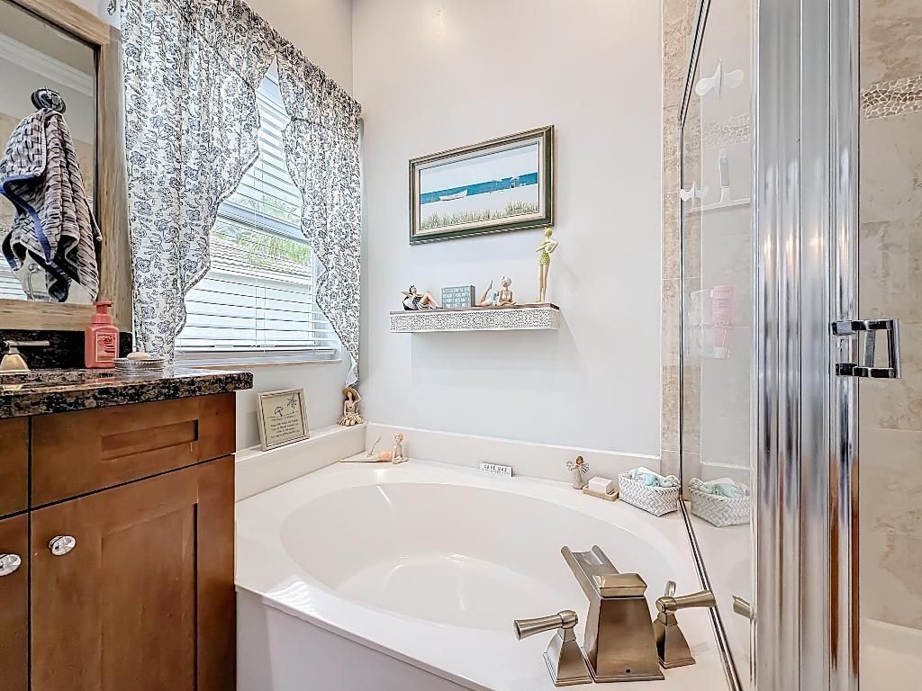 11209 SW Springtree Terrace, Port Saint Lucie, FL 34987 Photo