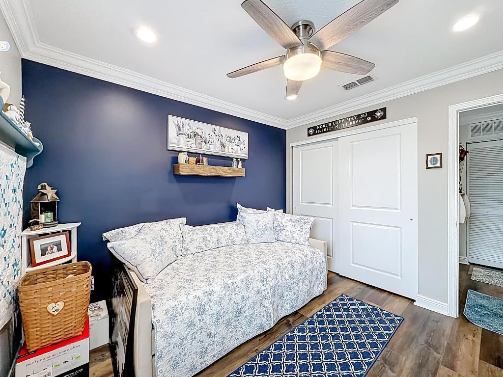 11209 SW Springtree Terrace, Port Saint Lucie, FL 34987 Photo