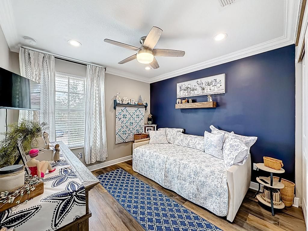 11209 SW Springtree Terrace, Port Saint Lucie, FL 34987 Photo