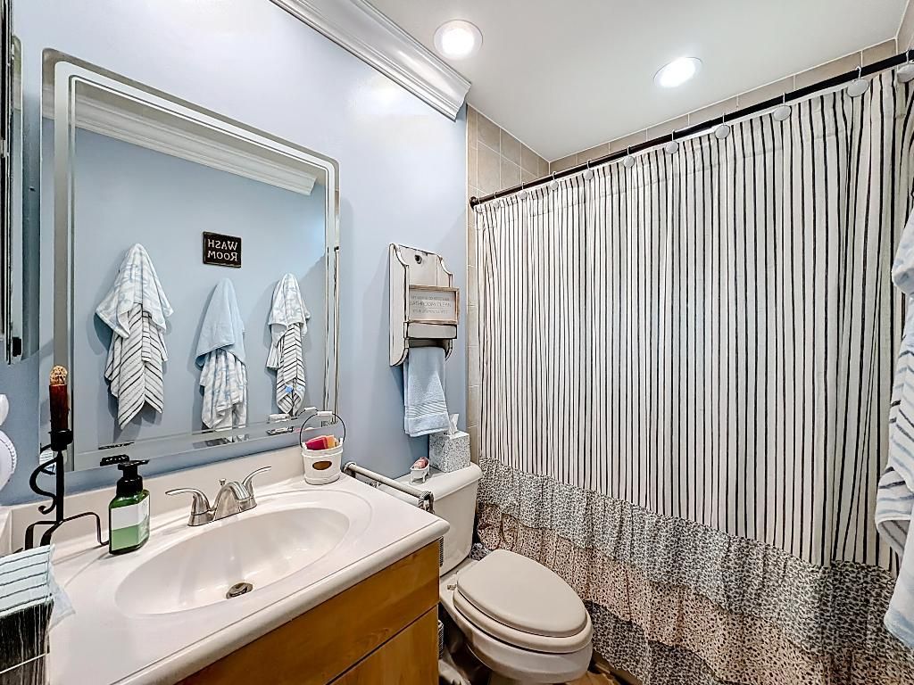 11209 SW Springtree Terrace, Port Saint Lucie, FL 34987 Photo