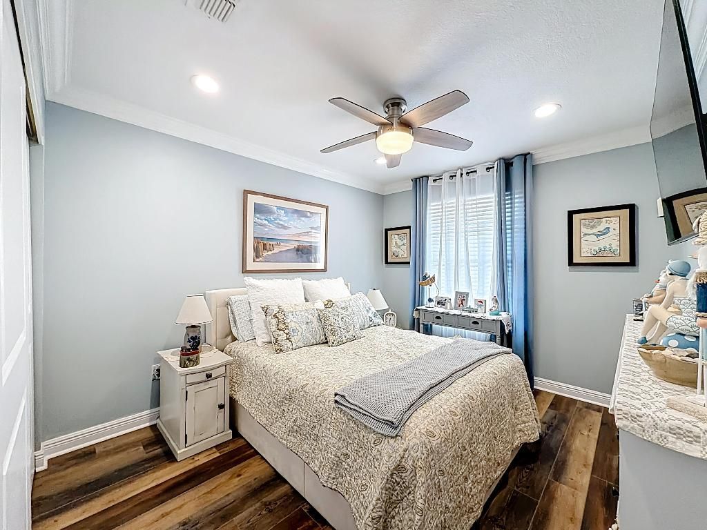 11209 SW Springtree Terrace, Port Saint Lucie, FL 34987 Photo