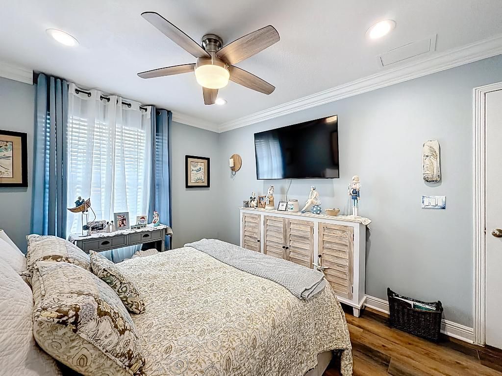 11209 SW Springtree Terrace, Port Saint Lucie, FL 34987 Photo