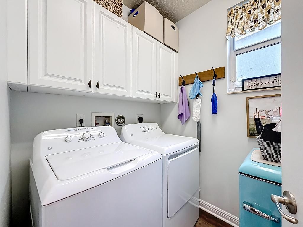 11209 SW Springtree Terrace, Port Saint Lucie, FL 34987 Photo