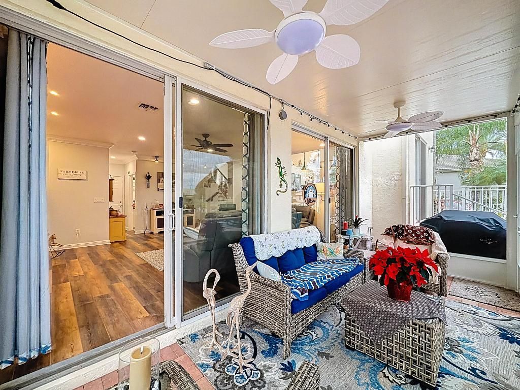 11209 SW Springtree Terrace, Port Saint Lucie, FL 34987 Photo