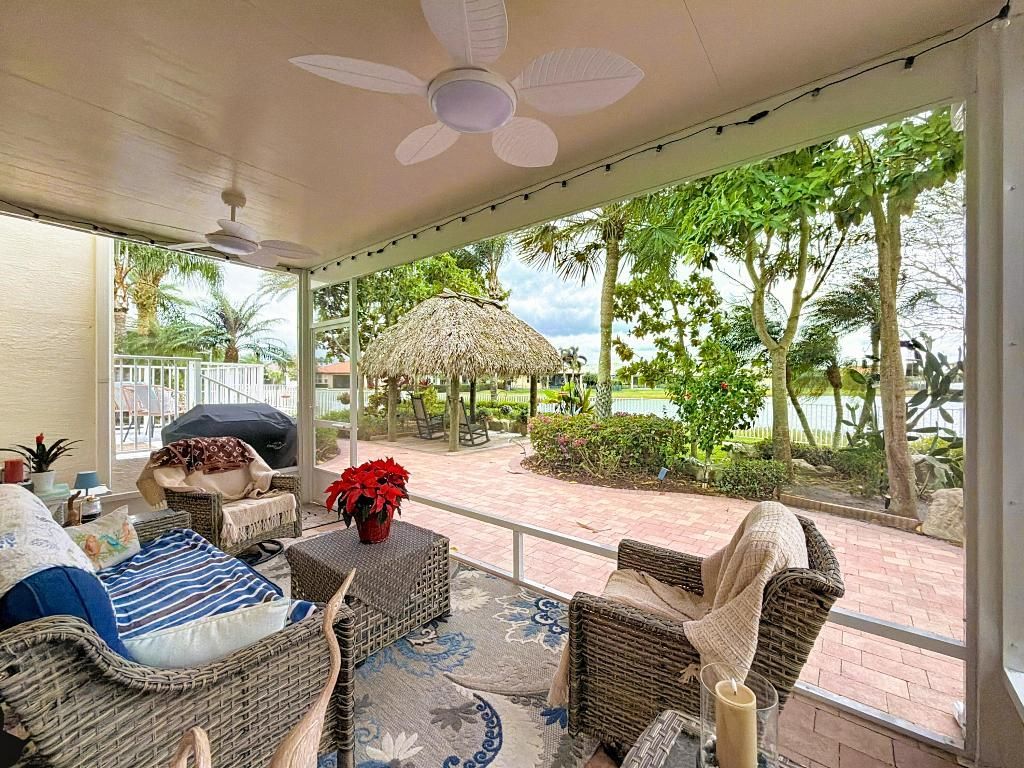 11209 SW Springtree Terrace, Port Saint Lucie, FL 34987 Photo