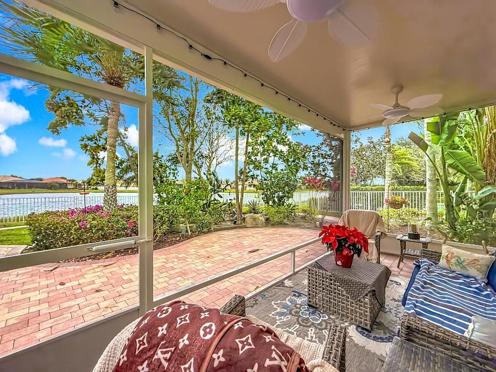 11209 SW Springtree Terrace, Port Saint Lucie, FL 34987 Photo