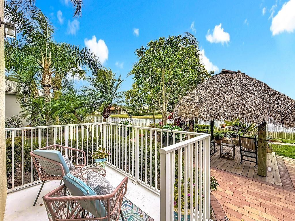 11209 SW Springtree Terrace, Port Saint Lucie, FL 34987 Photo