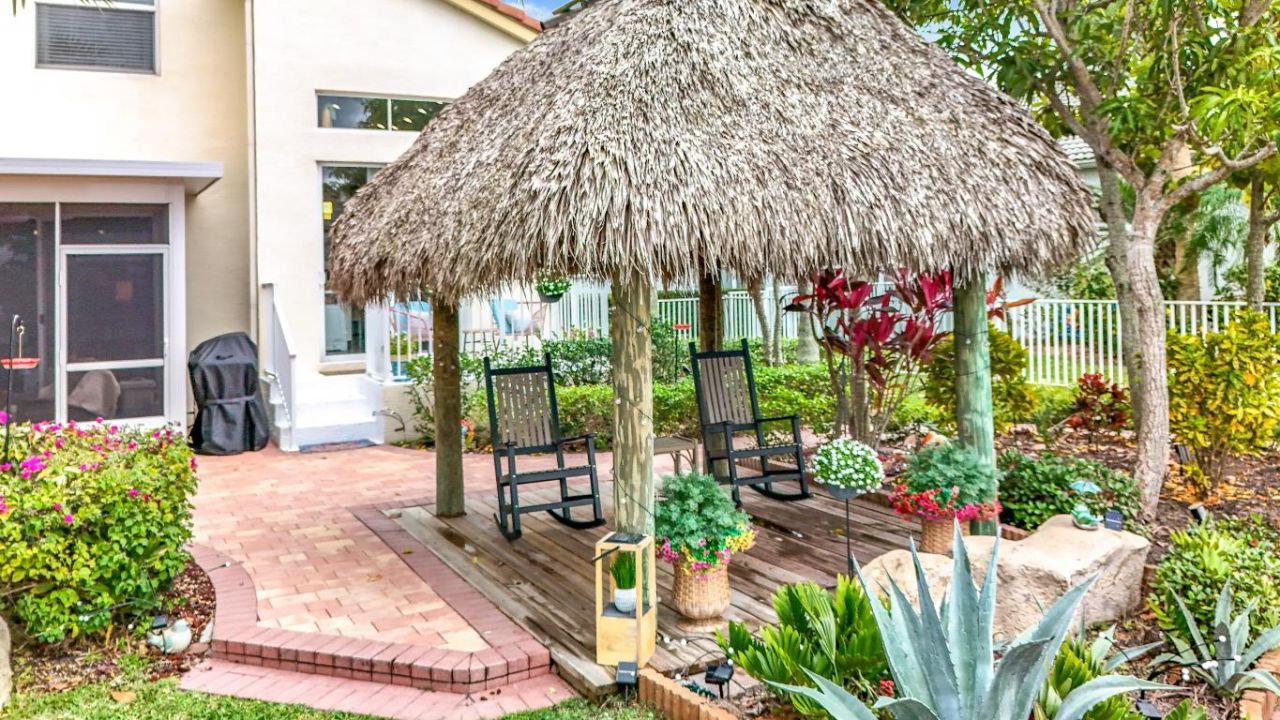 11209 SW Springtree Terrace, Port Saint Lucie, FL 34987 Photo