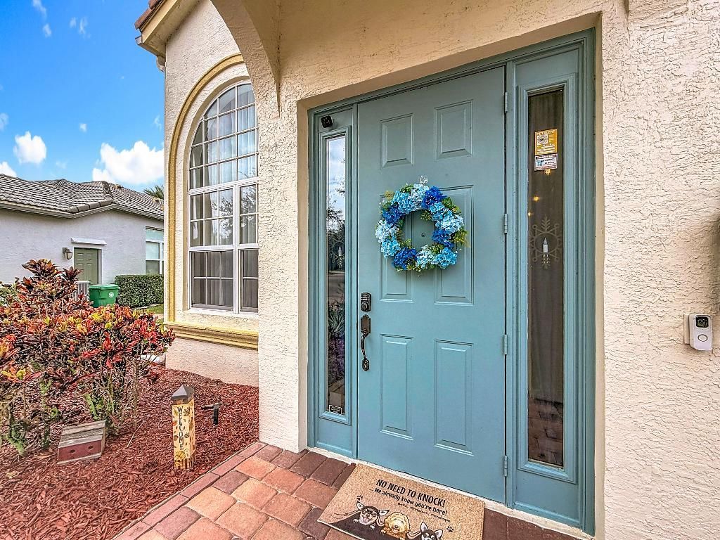 11209 SW Springtree Terrace, Port Saint Lucie, FL 34987 Photo