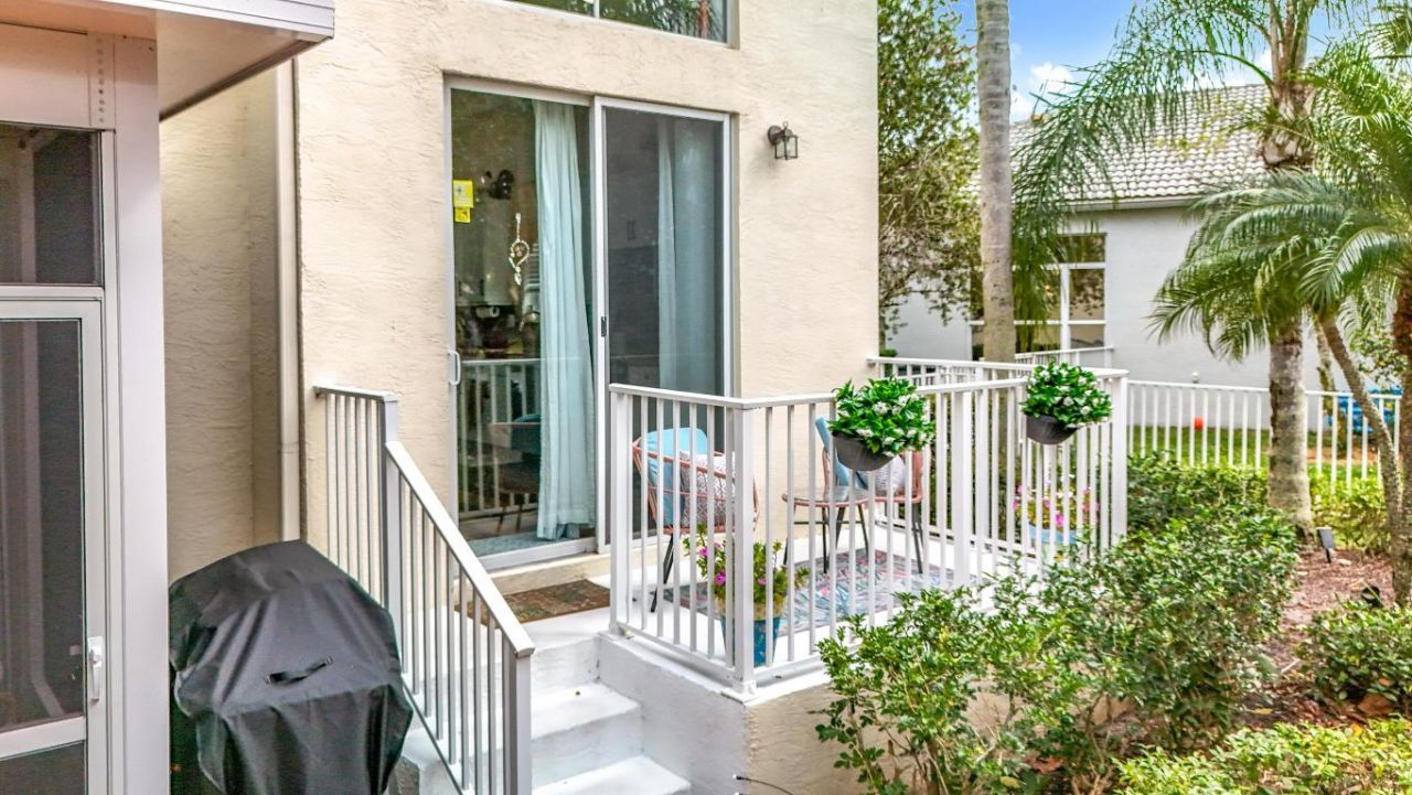 11209 SW Springtree Terrace, Port Saint Lucie, FL 34987 Photo