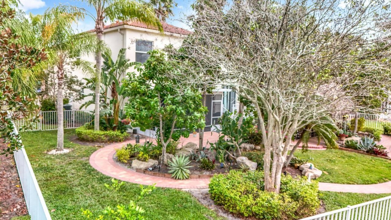 11209 SW Springtree Terrace, Port Saint Lucie, FL 34987 Photo