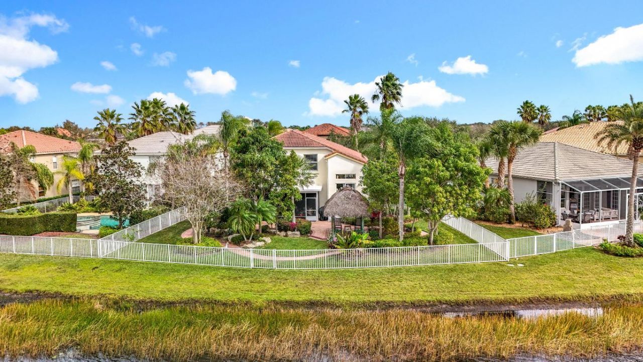 11209 SW Springtree Terrace, Port Saint Lucie, FL 34987 Photo