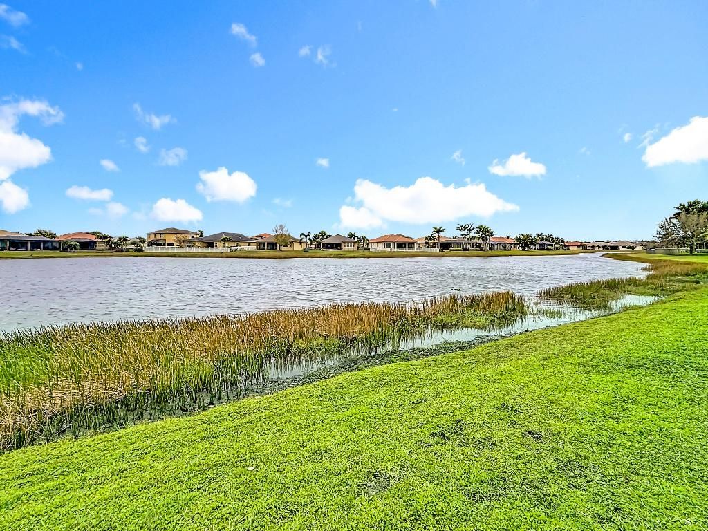 11209 SW Springtree Terrace, Port Saint Lucie, FL 34987 Photo