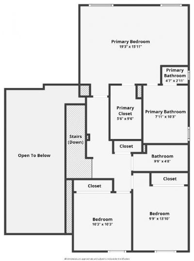11209 SW Springtree Terrace, Port Saint Lucie, FL 34987 Photo