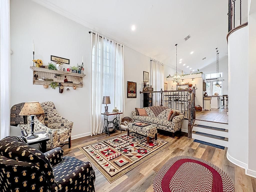 11209 SW Springtree Terrace, Port Saint Lucie, FL 34987 Photo