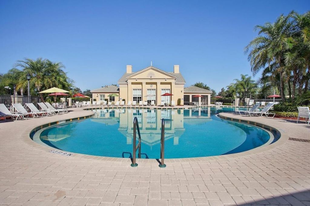 11209 SW Springtree Terrace, Port Saint Lucie, FL 34987 Photo