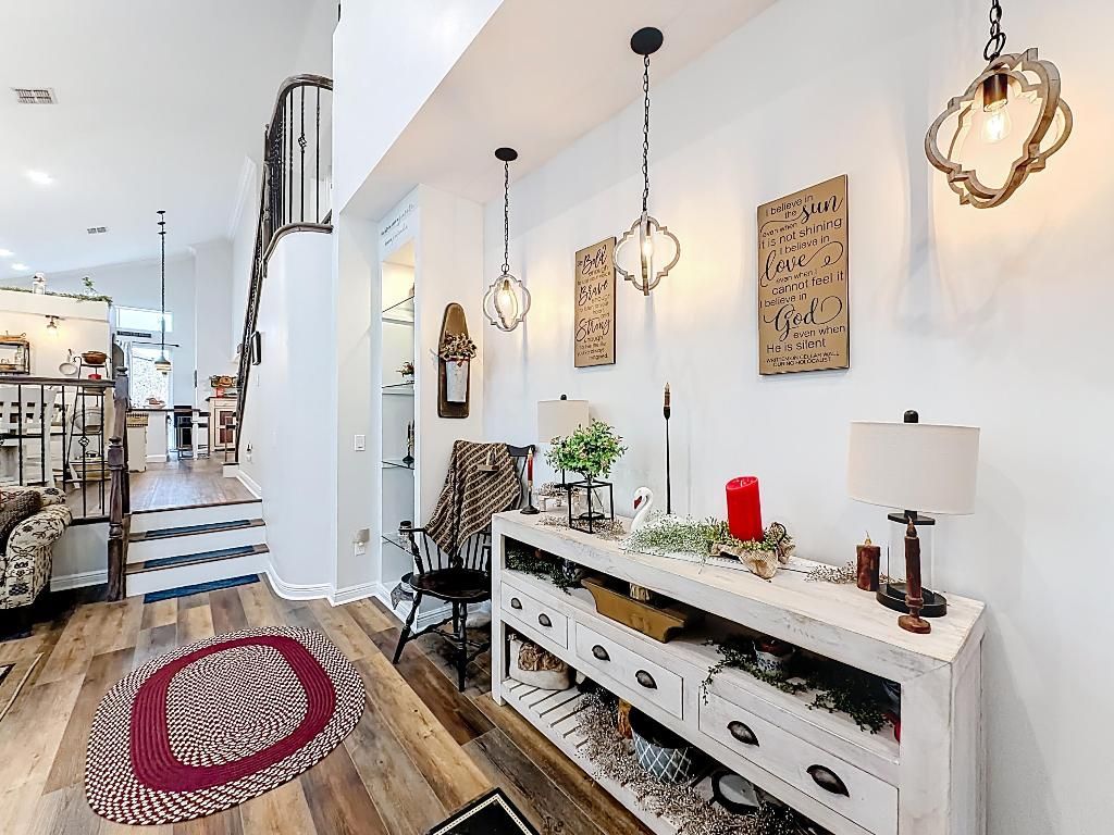 11209 SW Springtree Terrace, Port Saint Lucie, FL 34987 Photo