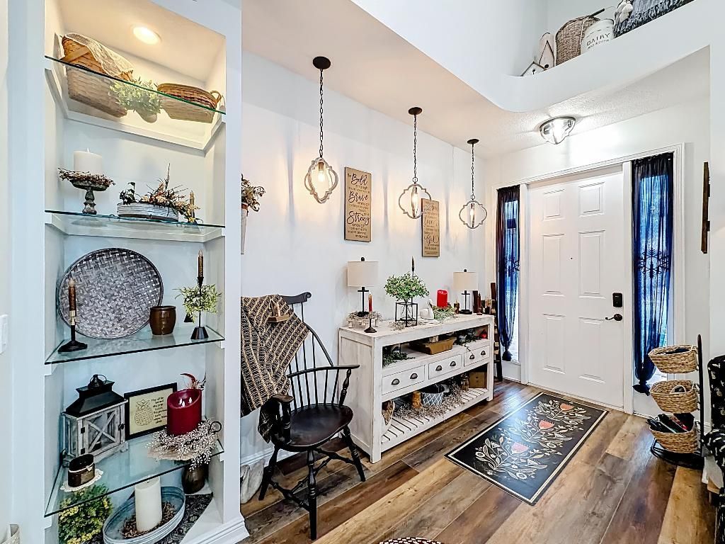 11209 SW Springtree Terrace, Port Saint Lucie, FL 34987 Photo