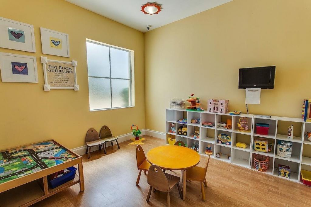 11209 SW Springtree Terrace, Port Saint Lucie, FL 34987 Photo