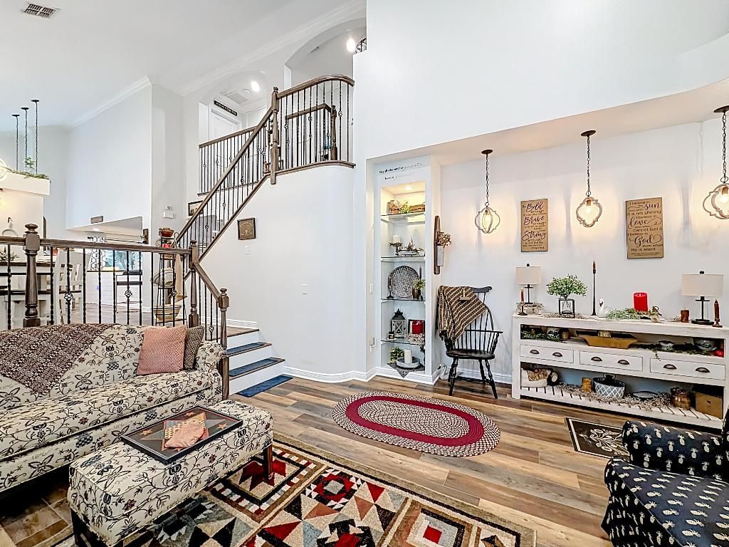 11209 SW Springtree Terrace, Port Saint Lucie, FL 34987 Photo