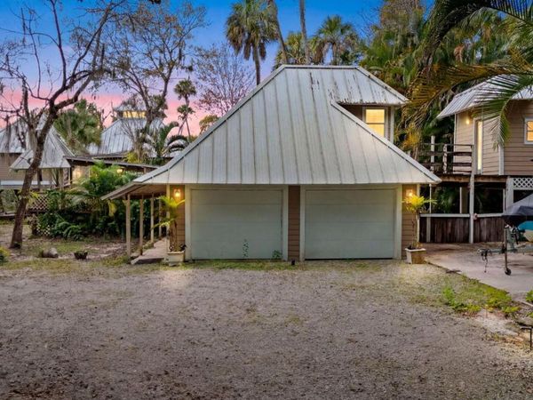 4856 River Place, Fort Pierce, FL 34982