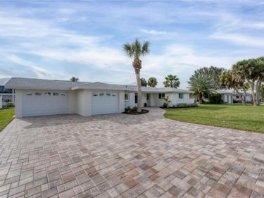 1921 MISSISSIPPI AVENUE, ENGLEWOOD, FL 34224