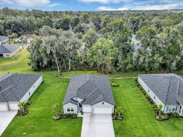 19438 SW 79TH STREET, DUNNELLON, FL 34432