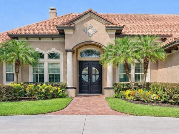 12012 RAMBLING OAK BOULEVARD, ORLANDO, FL 32832