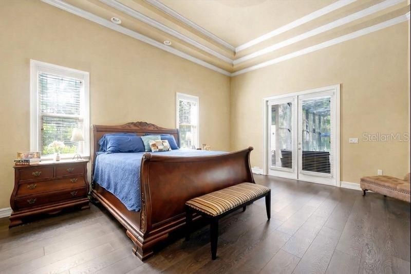 12012 Rambling Oak Boulevard, Orlando, FL 32832 Photo