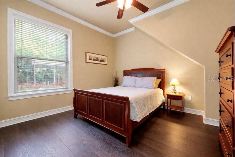 12012 Rambling Oak Boulevard, Orlando, FL 32832 Photo