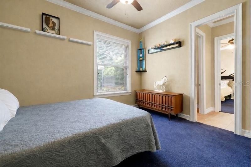 12012 Rambling Oak Boulevard, Orlando, FL 32832 Photo