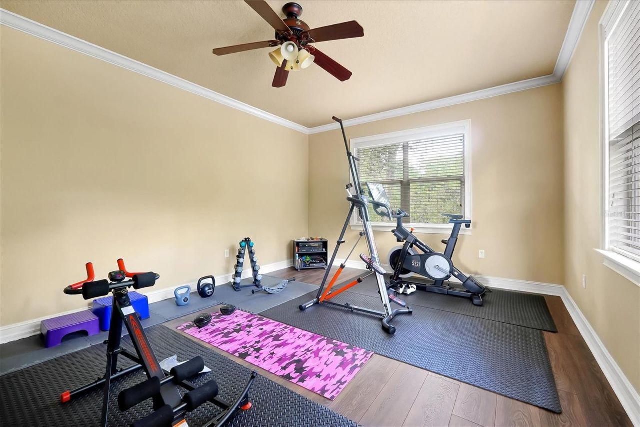 12012 Rambling Oak Boulevard, Orlando, FL 32832 Photo