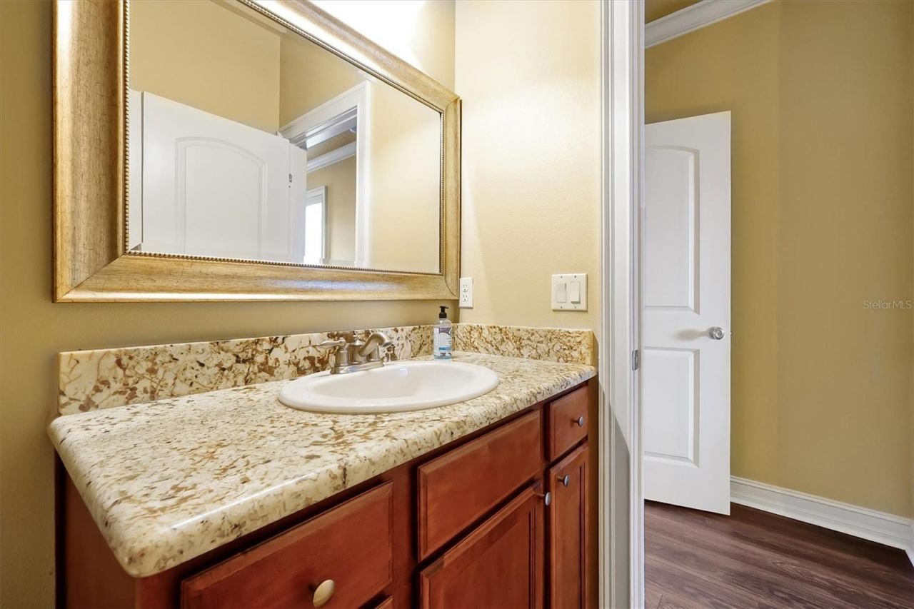 12012 Rambling Oak Boulevard, Orlando, FL 32832 Photo