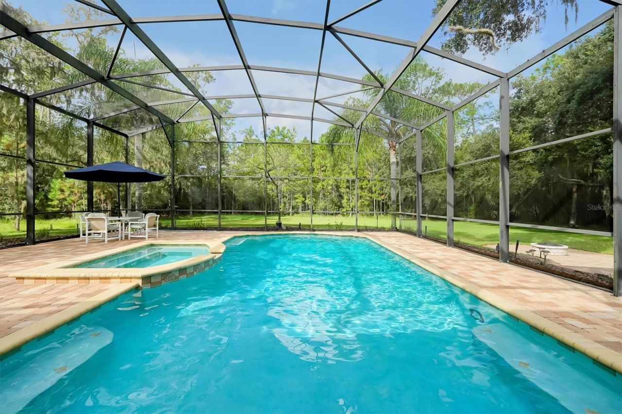 12012 Rambling Oak Boulevard, Orlando, FL 32832 Photo