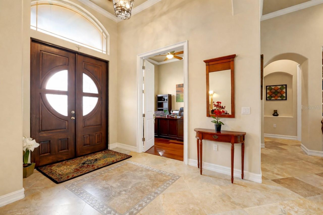 12012 Rambling Oak Boulevard, Orlando, FL 32832 Photo