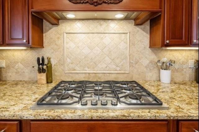 12012 Rambling Oak Boulevard, Orlando, FL 32832 Photo