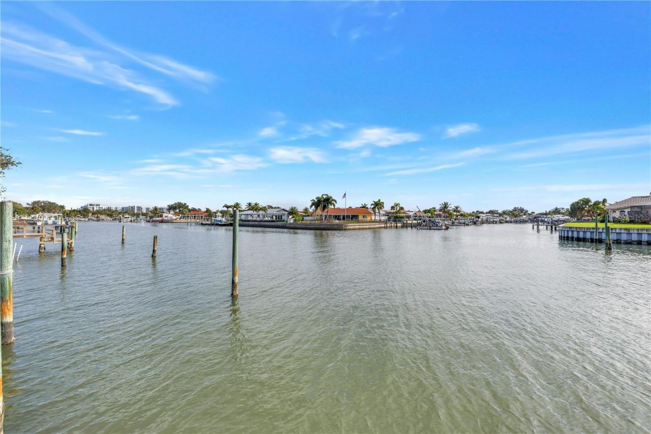 4114 42nd Avenue S, Saint Petersburg, FL 33711 Photo