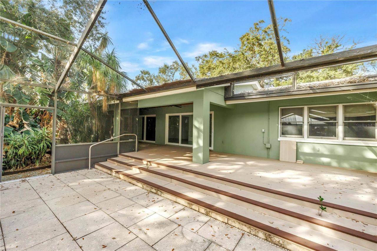 4114 42nd Avenue S, Saint Petersburg, FL 33711 Photo