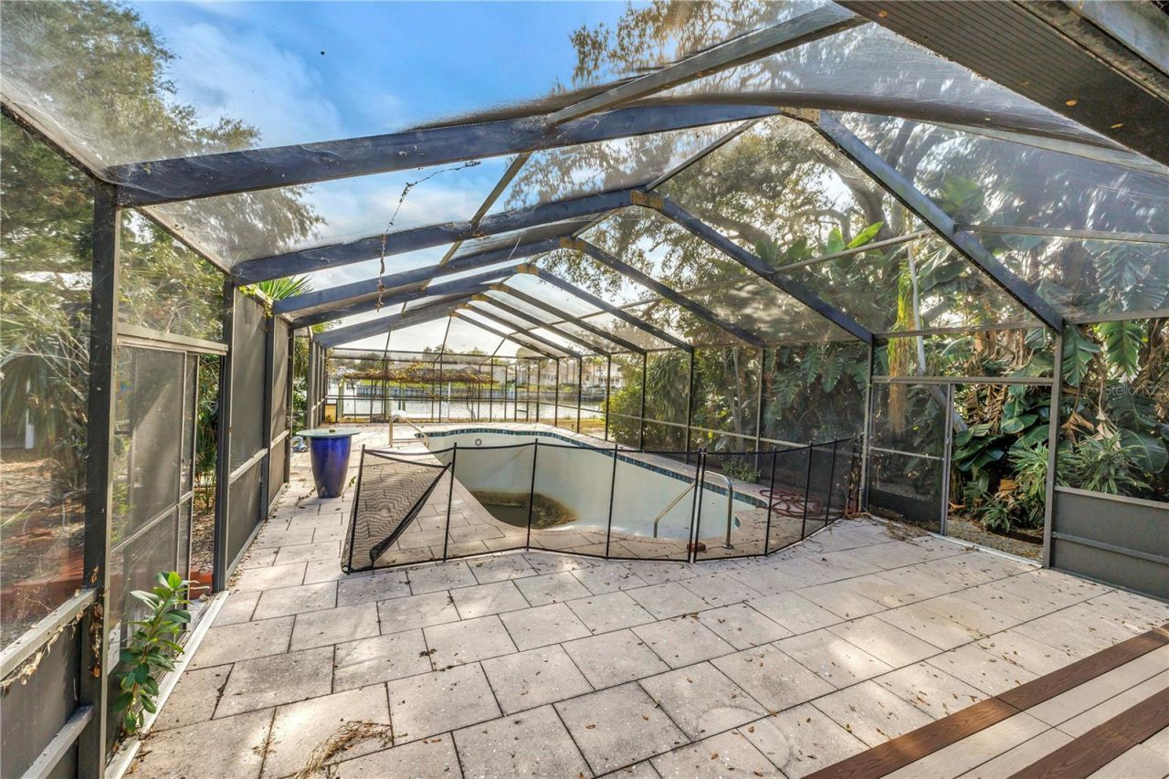 4114 42nd Avenue S, Saint Petersburg, FL 33711 Photo