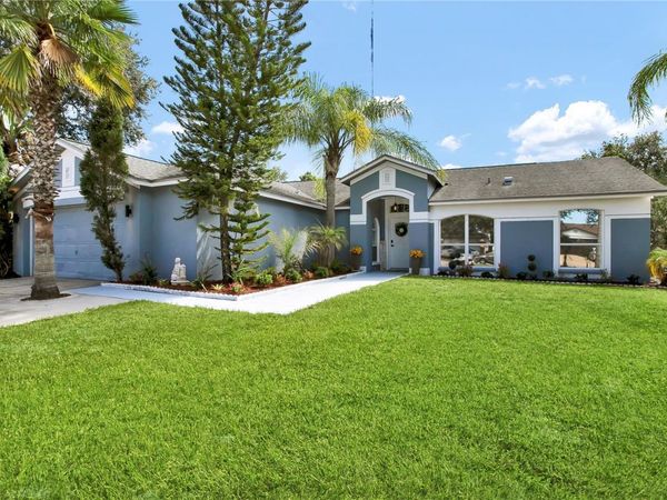 10516 JULIANO DRIVE, RIVERVIEW, FL 33569