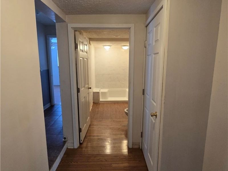 459 County Road 2, Rayland, OH 43943 Photo 11