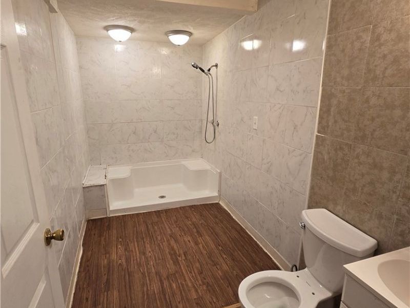 459 County Road 2, Rayland, OH 43943 Photo 12