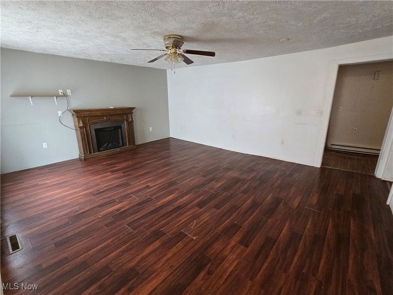 459 County Road 2, Rayland, OH 43943 Photo 4